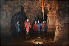 Thumbnail of photo from this article